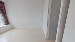 Scotts Square (D9), Apartment #577606981